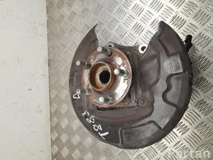 Ford USA EDGE 2017 Logement de roulement de roue Right Rear