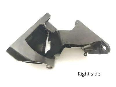 Maserati MC 20 Cielo 2023 Charnière de porte - Image 1