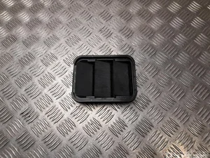 Nissan 768046RS0A Qashqai III (J12) 2023 Évent