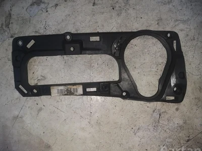 Volvo 30672405 S80 II (AS) 2010 Garniture /moulage - Image 1