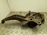 Volkswagen AMAROK (2H_, S1B) 2017 Logement de roulement de roue Right Front