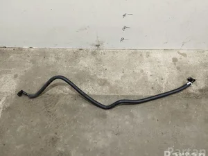 Chevrolet 12631869 CORVETTE (C7) 2016 Tuyaux / Tubes