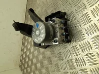 BMW 5A25FD9, 5A25FE0 2' F44 Gran Coupé 2021 Unité de commande hydraulique ABS