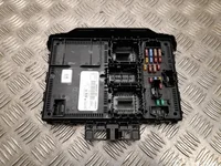 Ford LU5T-15604-BJGE / LU5T15604BJGE Kuga III 2024 Unité de commande de carrosserie BCM FEM SAM BSI
