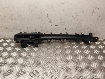 Kia 97409-SZ800 / 97409SZ800 EV4 (CT) 2026 Luftdüse vorne links - Bild 1