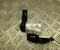 Hyundai 976E2KL500 Kona II 2024 Expansion Valve, air conditioning - Image 2