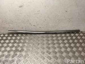 BAIC A00084189, A022B01188 X75 2025 Pokrywa ramy okna z prawej z tyłu