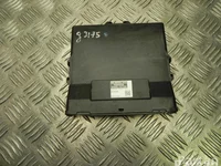 Toyota 89681-47100 / 8968147100 PRIUS (_W3_) 2010 unidad de control