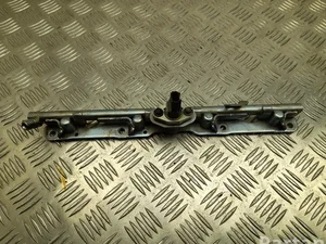 Lexus 89458-33030 / 8945833030 ES VII XZ10 2024 Tube de distribution de carburant