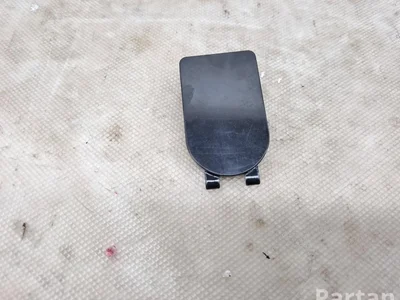 Audi 4K0863276 A7 Sportback II (4KA) 2019 Autres pièces intérieures - Image 1