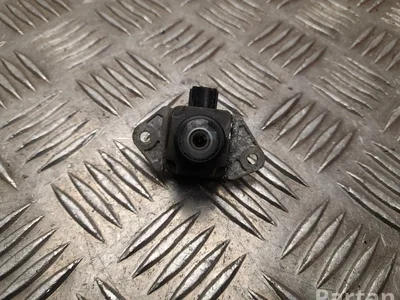 Jeep 68137943AG GRAND CHEROKEE IV (WK, WK2) 2014 Caméra - Image 1