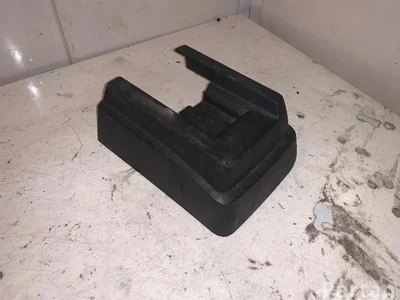 Volvo 30662546 XC90 I 2005 Garniture /moulage - Image 1