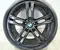 BMW 7843716, 7843716-14 / 7843716, 784371614 6 Gran Coupe (F06) 2014 Jantes en alliage 5x120  R20 EJ 9.0 - Image 1