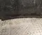 Original (gebraucht) Maserati 670032729 LEVANTE 2024 Träger Stoßfänger - Bild 1