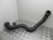 FORD BV61-6K863 CC / BV616K863CC FOCUS III Turnier 2012 Intake air duct