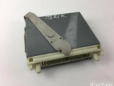 Volvo P01275566 850 (LS) 1996 Aparato de mando - Imagen 1