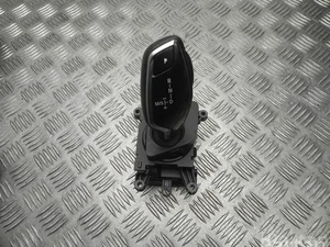 BMW 7 947 696 / 7947696 X3 (G01) 2019 Levier de vitesse