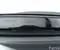 Land Rover M9D3-19C089-BA / M9D319C089BA Defender Station Wagon (L663) 2022 Antenne - Bild 3