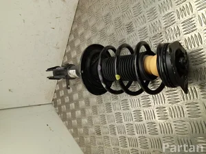 Fiat 9846720080 600e / 600 (365_, 364_) 2025 suspension strut, complete Left Front