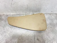 Mercedes-Benz 617348105, 2128603402 CLS (C218) 2014 Airbag latéral