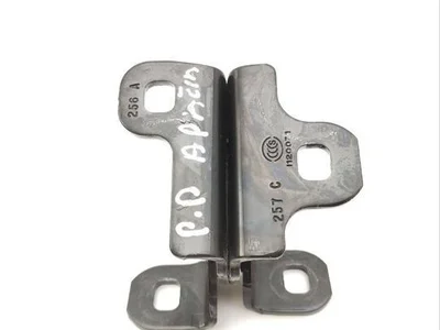 Chevrolet I120071, 257C, 256A Corvette (C8) 2021 Charnière de porte - Image 1