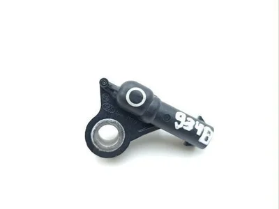 Bentley 4M0959643 BENTAYGA 2017 Impact Crash Sensor - Image 1