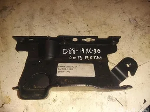 Volvo 578084500 XC90 I 2013 Support pour la garniture