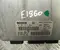 Citroën 9647693180 XSARA (N1) 2004 Unité de contrôle moteur - Image 3