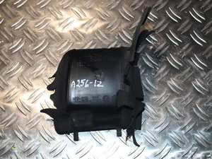 Volvo 31294171 XC60 2011 Garniture de radiateur