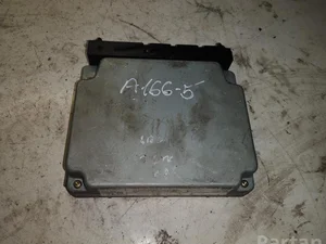 Volvo 1928403486 S80 I (TS, XY) 2000 Unité de contrôle moteur