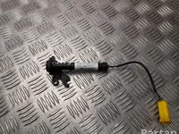 BMW 7 450 943 / 7450943 2' F44 Gran Coupé 2021 Capteur