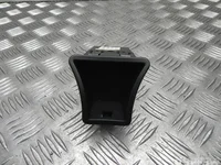 Alfa Romeo 1560167770 156 (932_) 2001 Ecran