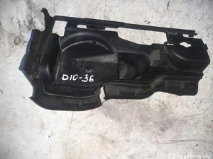 Volvo 31214426 S80 II (AS) 2009 Moldeo