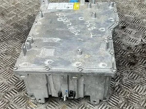 Opel 9865149280 Astra L Sports Tourer 2024 Onduleur avec convertisseur