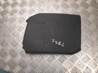 Mercedes-Benz A 654 010 65 05 / A6540106505 E-CLASS T-Model (S213) 2019 Engine Cover