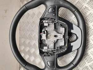 Renault 484005406R ZOE (BFM_) 2018 Volant