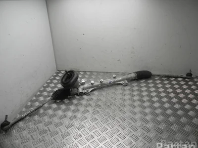 Dacia 490017750R Sandero III (DJF/BJI cross) 2022 crémaillère de direction - Image 1