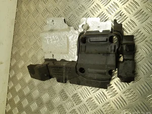 Mercedes-Benz A6542261100 C-Class estate (S206) 2022 Protection thermique