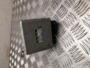 Hyundai 56300-1C700 / 563001C700 GETZ (TB) 2005 Unités de contrôle