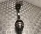 Kia 49501-SZ000, 49560-EZ000 / 49501SZ000, 49560EZ000 EV4 (CT) 2026 Antriebswelle vorne rechts - Bild 2