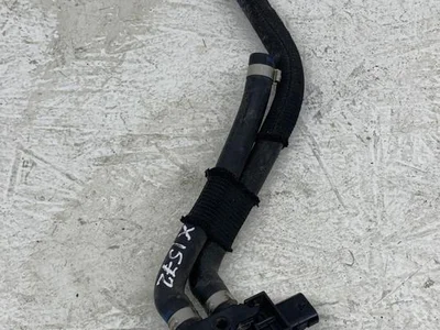 Peugeot 9812047080 208 II (P21) 2021 Capteur - Image 1