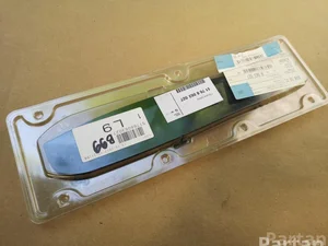 BMW 51768063027 X6 (F16, F86) 2015 Aile / Pièces de montage