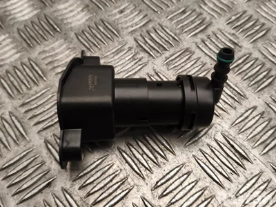 Audi at50085, 8E0955102G A4 (8EC, B7) 2008 Headlight Washer  - Image 1