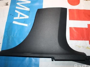 Volvo 39829968 XC90 II 2018 Tapisserie voiture