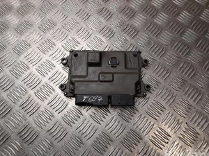 Subaru 22765AT290 Crosstrek/XV II 2022 Unités de contrôle