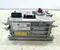 Mercedes-Benz A0009005438, A0009013820, A0009029583 EQS SUV (X296) 2023 Inwerter z przetwornicą - Obraz 3