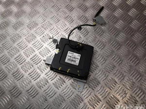 Hyundai 95400-D7150 / 95400D7150 TUCSON (TL) 2018 Unité de commande de carrosserie BCM FEM SAM BSI