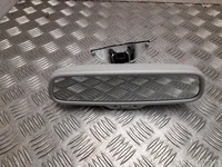 Audi 810857511AB A6 Avant (4G5, C7, 4GD) 2017 Interior rear view mirror
