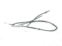 Aston Martin 8D332853AB VIRAGE Volante 2012 Cable, parking brake