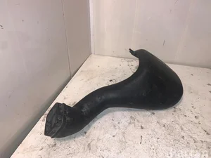 Volvo 8624986 XC90 I 2004 Tuyau de radiateur